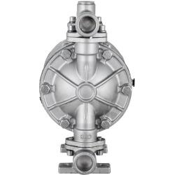VEVOR AODP-1290
