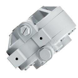 VEVOR HPM-21