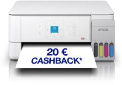 Epson EcoTank ET-2926