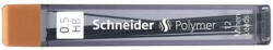 Schneider Grafitbél, HB, 0, 5 mm, SCHNEIDER - 12szál (TSCHB05)