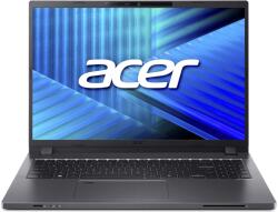 Acer TravelMate P2 16 TMP216-71-G3-TCO-59L5 NX.BQXEC.009 Notebook