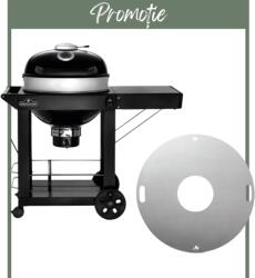 Napoleon Grills PRO22K-CART-3-1
