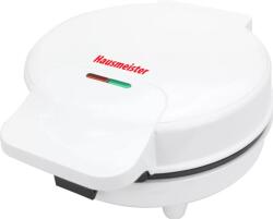 Hausmeister HM 6148B