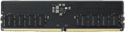 PNY 8GB DDR5 5600MHz MD8GSD55600-BLK
