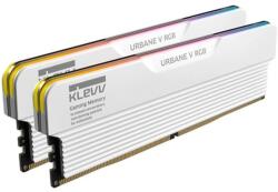 Essencore KLEVV Urbane V 32GB (2x16GB) DDR5 6000MHz KD5AGUA80-60A300M