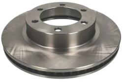 ABE Disc Frana Punte Fata C32161Abe Toyota 4 Runner Iv/Fj Cruiser/Fortuner/Hilux Vii (C32161ABE)
