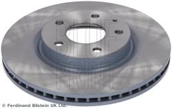 BLUE PRINT Disc Frana Punte Fata Adbp430143 Mazda 3/Cx-30/Mx-30 (ADBP430143)