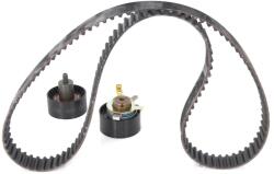 Bosch Set Curea De Distributie 1987948200 Ford Focus I/Mondeo Ii/Tourneo Connect (1987948200)