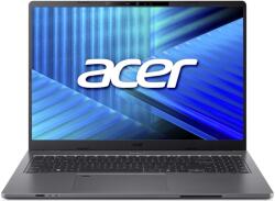 Acer TravelMate P2 16 TMP216-42-TCO-R3JU NX.BV7EC.001 Notebook