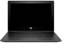 HP ProBook x360 Fortis G10 7M9M7ES Laptop