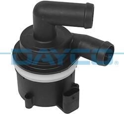 DAYCO Pompă De Apă Suplimentară (Circuitul Apei De Răcire) Dep1030 Audi A3/A4 B8/A5/Q5 (DEP1030)