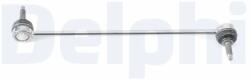 DELPHI Brat/Bieleta Suspensie, Stabilizator Tc6997 Alfa Romeo Junior Citroën C4 Iii (TC6997)