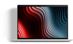 HP EliteBook 8 G2a DG8J0ET Notebook