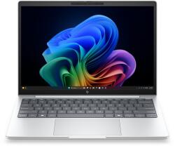HP EliteBook 8 G2i DG8J3ET Notebook