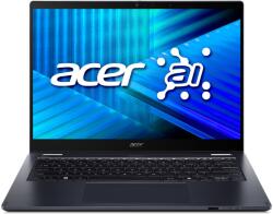 Acer TravelMate P4 Spin 14 TMP414RN-55-TCO-53VB Laptop