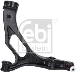 FEBI BILSTEIN Brat, Suspensie Roata Partea De Jos 181746 Audi Q7 Porsche Cayenne Vw Touareg (181746)