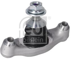 FEBI BILSTEIN Articulatie Sarcina/Ghidare Axa Fata Dreapta 197243 Volvo S60 Iii/S90 Ii/V60 Ii (197243)