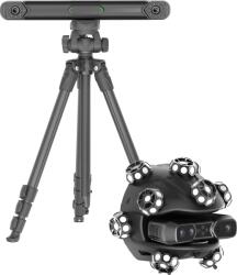 SHINING3D EinScan Trak (S1312512010)