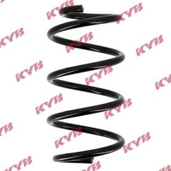 KYB Arc Spiral Punte Fata Ra4022 Honda Civic Viii (RA4022)