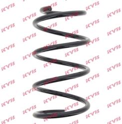 KYB Arc Spiral Punte Fata Rg3183 Toyota Corolla Verso (RG3183)
