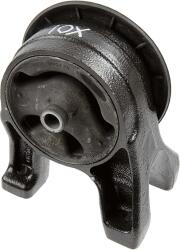 LEMFÖRDER Suport Motor Spate 4287301 Hyundai Santa Fé Ii Kia Sorento Ii (4287301)