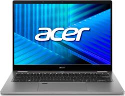 Acer TravelMate P2 14 TMP214RN-51-TCO-54R8 NX.BXYEC.002 Laptop