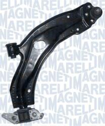 MAGNETI MARELLI Brat, Suspensie Roata Axa Fata Dreapta 301181311300 Fiat Doblo (301181311300)