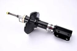 Magnum Technology Amortizor Axa Fata Stanga Ag8006Mt Subaru Justy Ii Suzuki Splash/Swift/Swift Ii (AG8006MT)