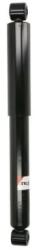 Magnum Technology Amortizor Puntea Spate Agw097 Vw Passat B5.5/Transporter T4 (AGW097)