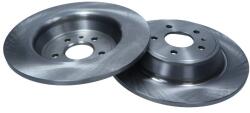 MAXGEAR Disc Frana Puntea Spate 19-4701 Ford Kuga Ii/Mondeo V (19-4701)