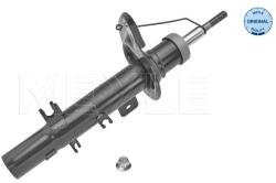 MEYLE Amortizor Axa Fata Stanga 11-266230021 Peugeot 2008 I (11-266230021)