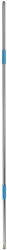 LAMPA , Nyél Keféhez, 180CM (0138070)