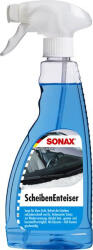 SONAX , Jégoldó, Pumpás, 500ml (30331241)