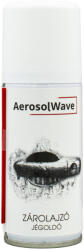  Aerosolwave Zárolajzó Jégoldó 100ml (307002401)