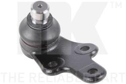 NK Articulatie Sarcina/Ghidare 5042529 Ford C-Max/C-Max Ii/Focus Iii (5042529)