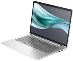 HP EliteBook 640 G11 CM3R1EA Notebook