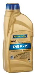 RAVENOL Ulei Hidraulic 1211123-001-01-999 Acura Integra/Legend/Legend Ii/Mdx/Rl/Rsx/Tl (1211123-001-01-999)