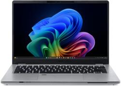 Acer TravelMate P2 14 TMP214-57-TCO-5074 NX.BYYEC.001 Notebook