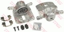 TRW Etrier Frana Bhw960E Honda Civic Ix/Civic Viii (BHW960E)