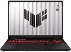 ASUS TUF Gaming FA608UHI-TU558W Notebook