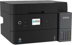 Epson EcoTank ET-4955