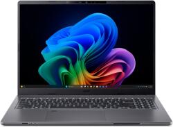 Acer TravelMate P2 16 TMP216-52-TCO-726Y NX.BZZEC.002 Notebook