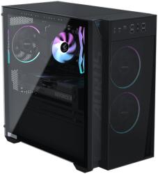 GIGABYTE AORUS Prime 3 AP351 AP3A7N6T-5110 Számítógép konfiguráció