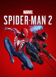 Sony Marvel Spider-Man 2 (PC)
