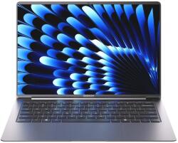 GEEKOM GeekBook X16 Pro 16GB/500GB Notebook
