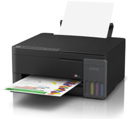 Epson EcoTank ET-2915 (C11CL62408)
