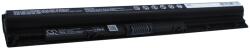 Cameron Sino Dell Inspiron 2600 mAh (CS-DEV345NB)