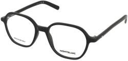 Mont Blanc MB0387O 001