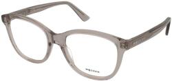 Alexander McQueen AM0487O 003