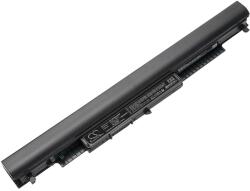 Cameron Sino HP Pavilion 2600 mAh (CS-HPG244NB)